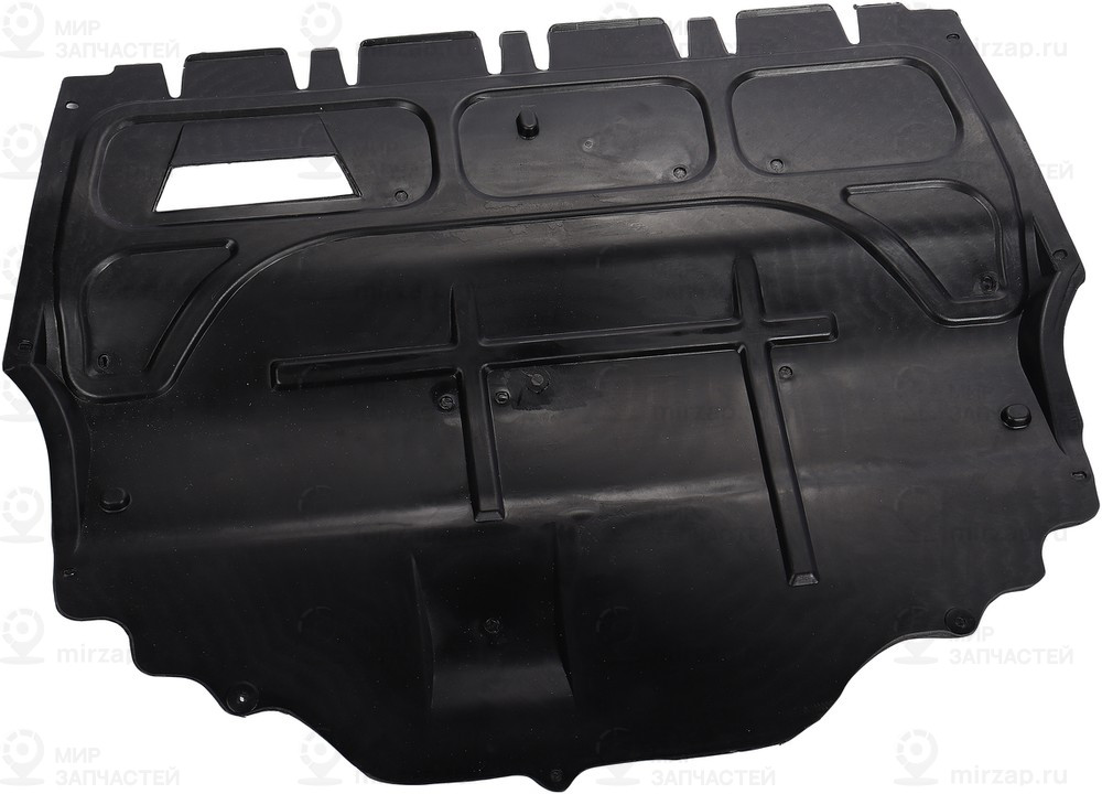 Запчасть NSP NSP086R0825901A