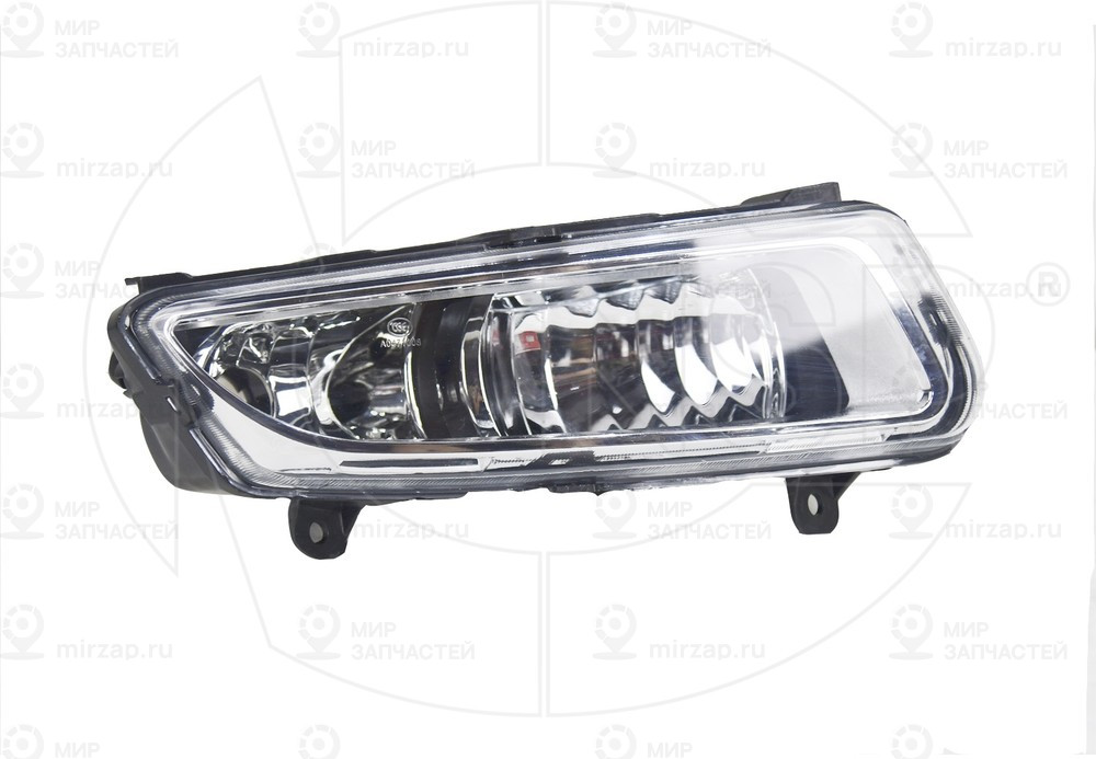 Запчасть NSP NSP086R0941062D