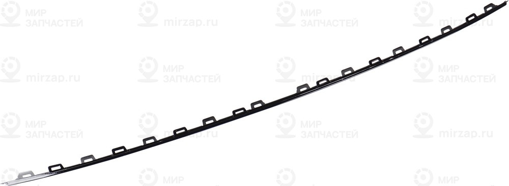 Запчасть NSP NSP086RF853835