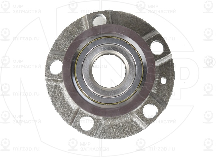 Запчасть NSP NSP086RU501611B