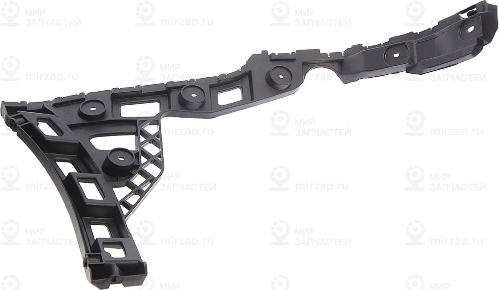 Запчасть NSP NSP086RU807394B