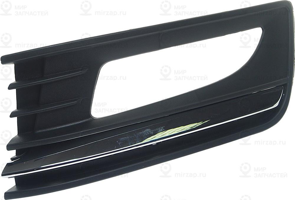 Запчасть NSP NSP086RU854661CRYP