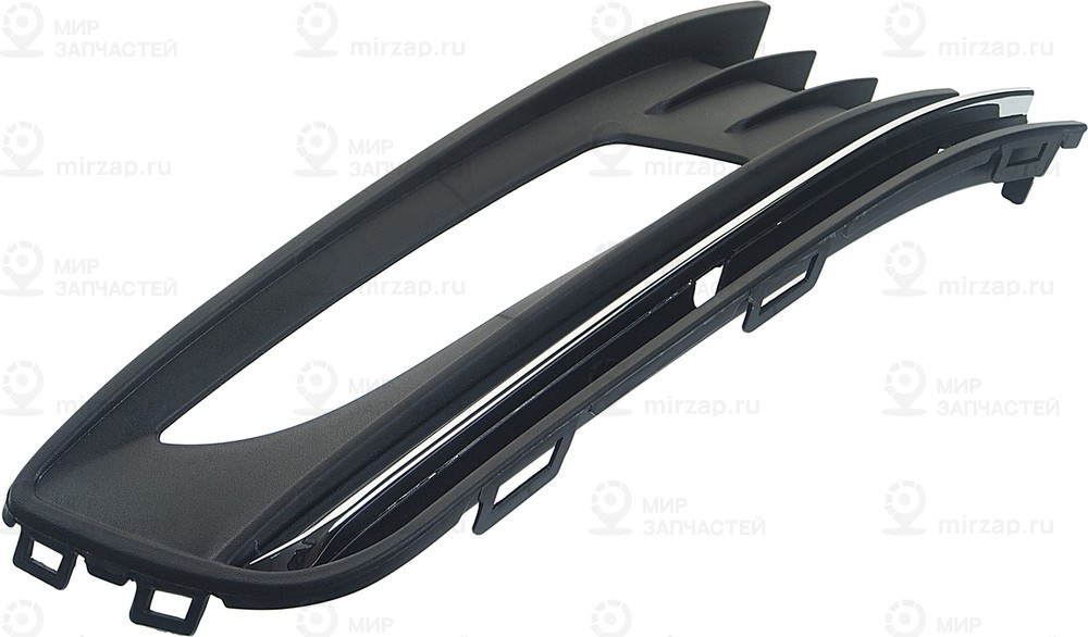 Запчасть NSP NSP086RU854662CRYP