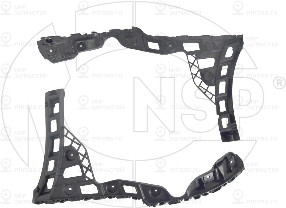 Запчасть NSP NSP086RU898393