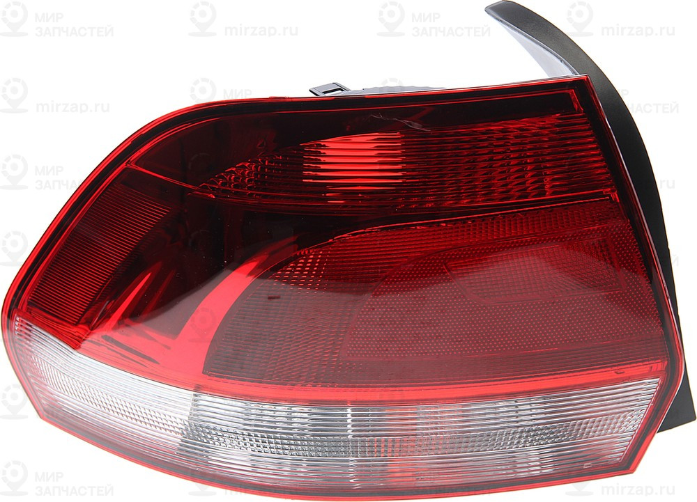 Запчасть NSP NSP086RU945111F