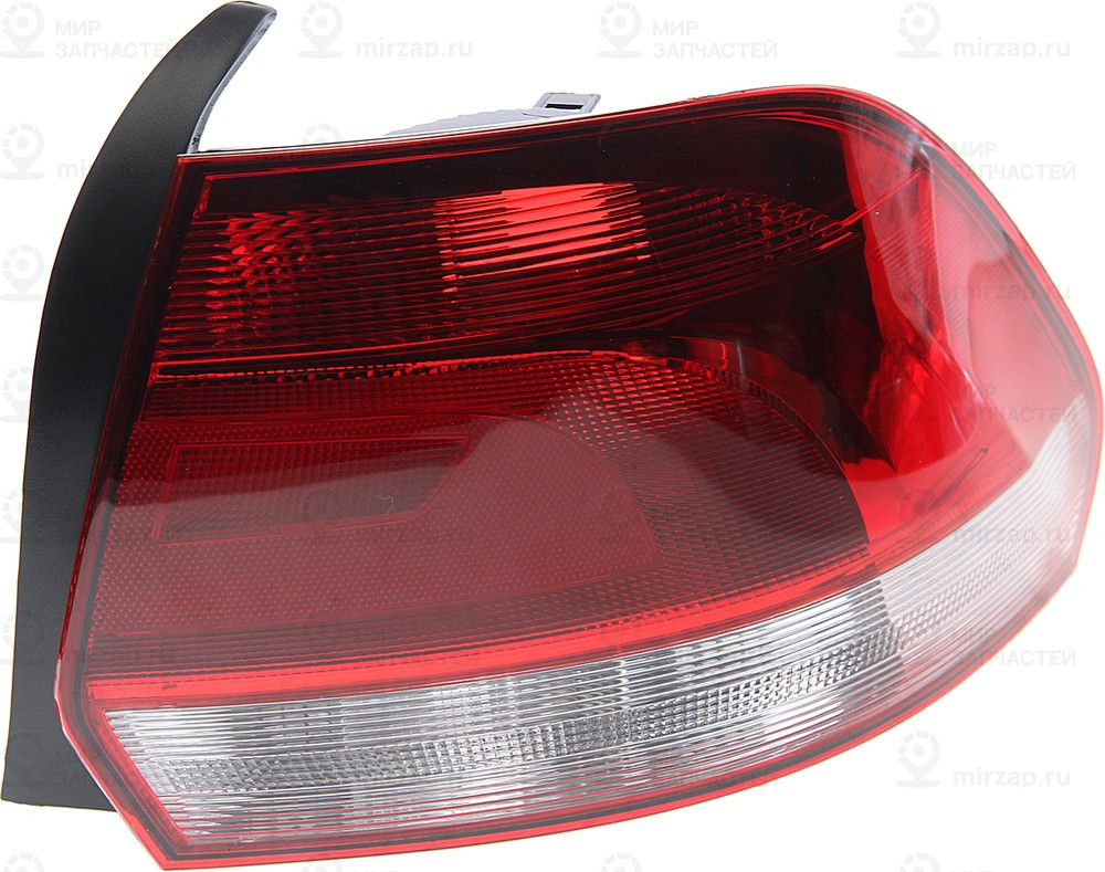 Запчасть NSP NSP086RU945112D