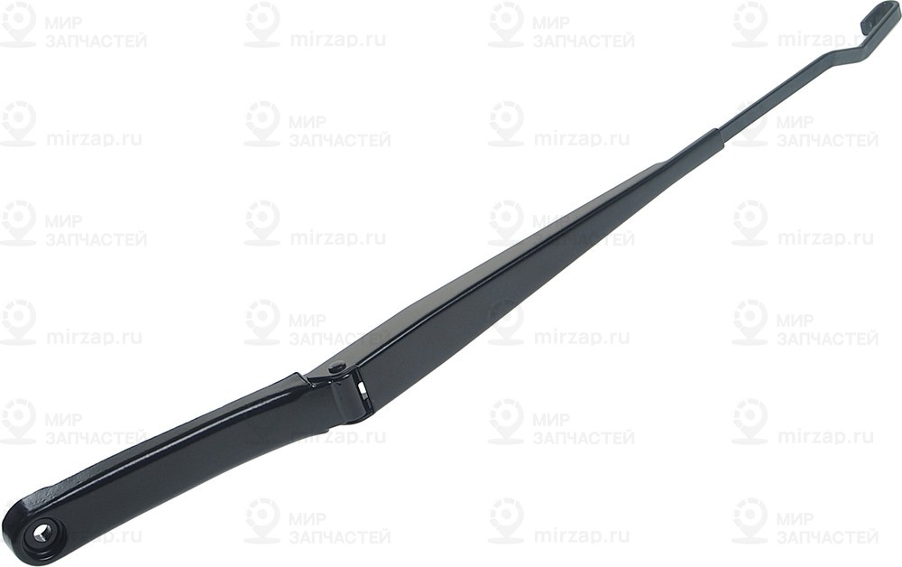 Запчасть NSP NSP086RU955409C