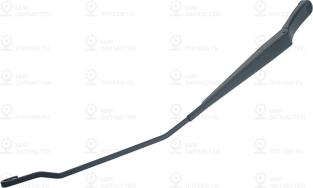 Запчасть NSP NSP086RU955410A