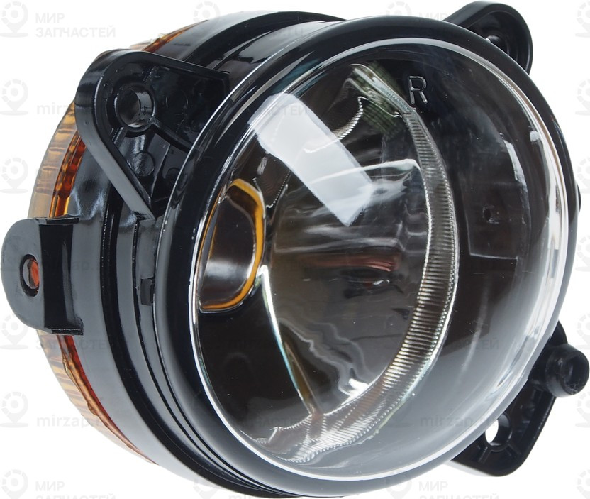 Запчасть NSP NSP087H0941700C