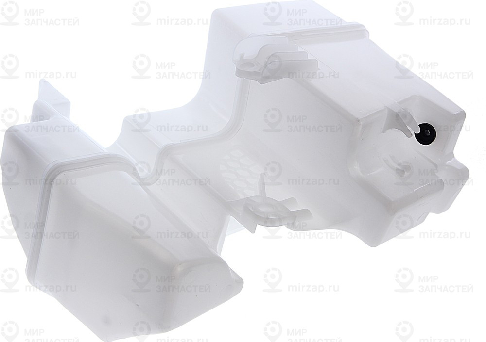 Запчасть NSP NSP087H0955453T