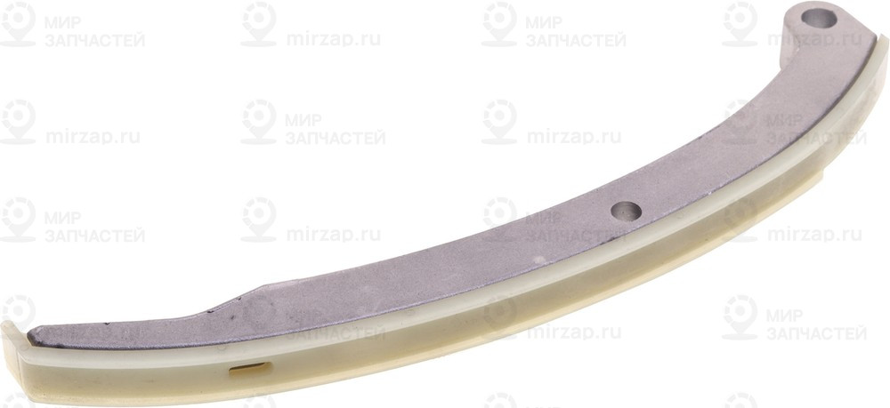 Запчасть NSP NSP091119869