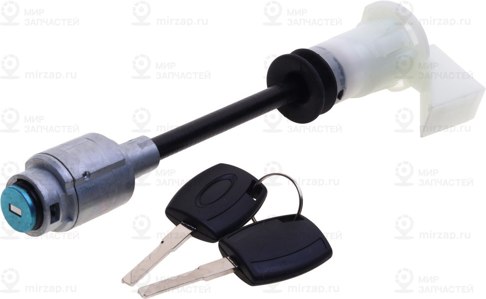 Запчасть NSP NSP091343577