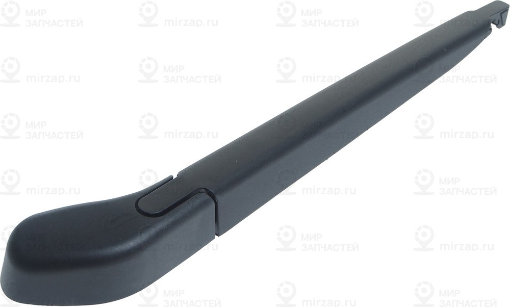 Запчасть NSP NSP091371797