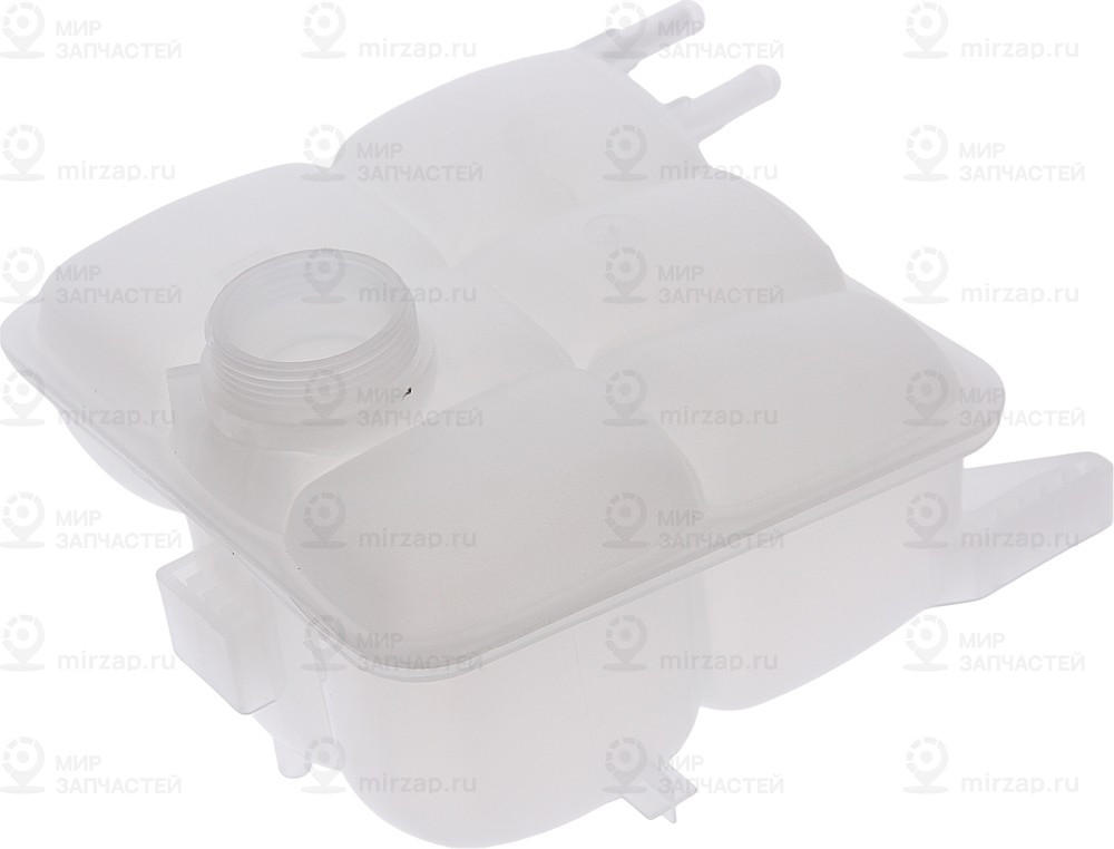 Запчасть NSP NSP091425193