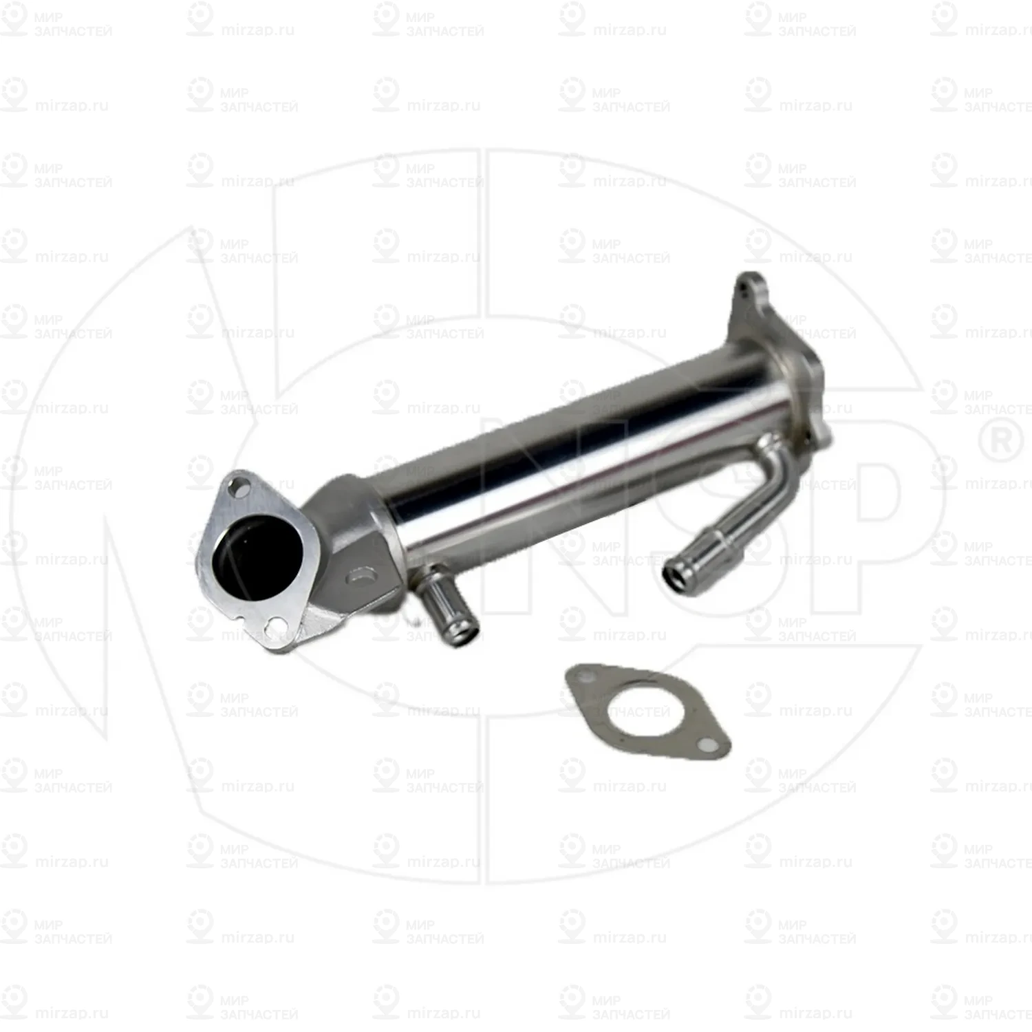 Запчасть NSP NSP091771581