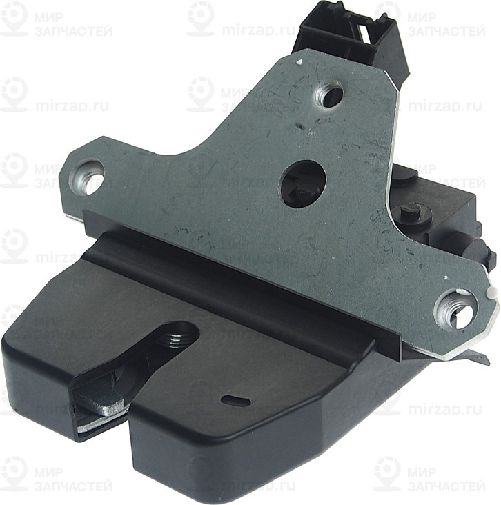 Запчасть NSP NSP091920840