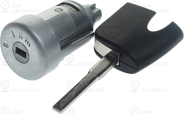 Запчасть NSP NSP095034072