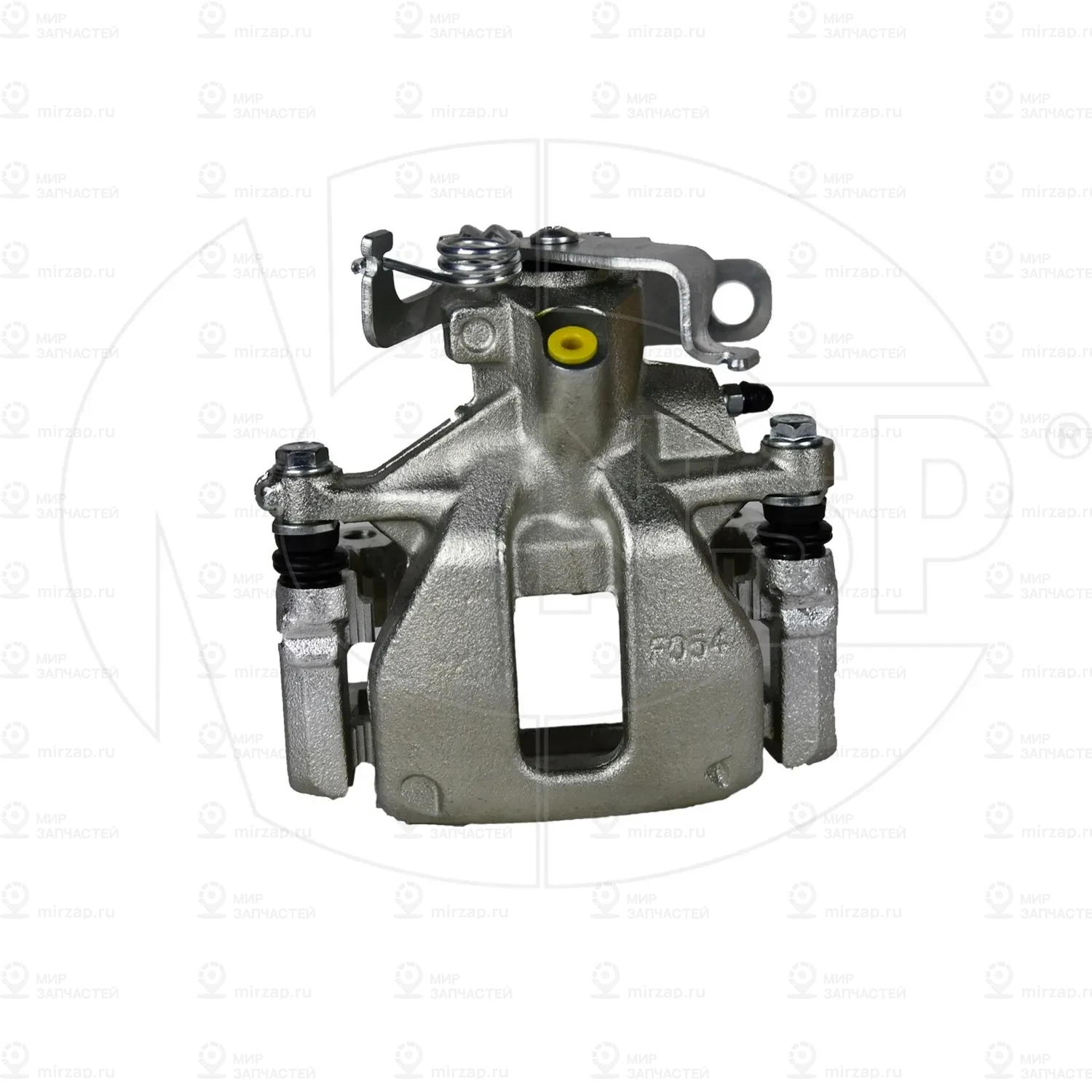 Запчасть NSP NSP09T206441