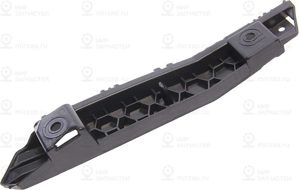 Запчасть NSP NSP14602000849AA