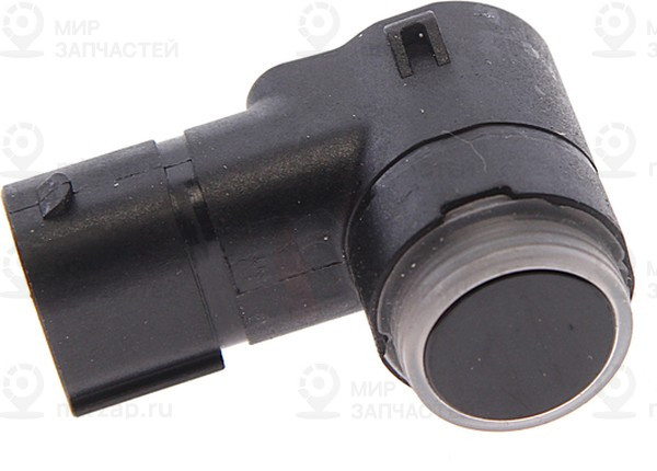 Запчасть NSP NSP14T217900303AACG