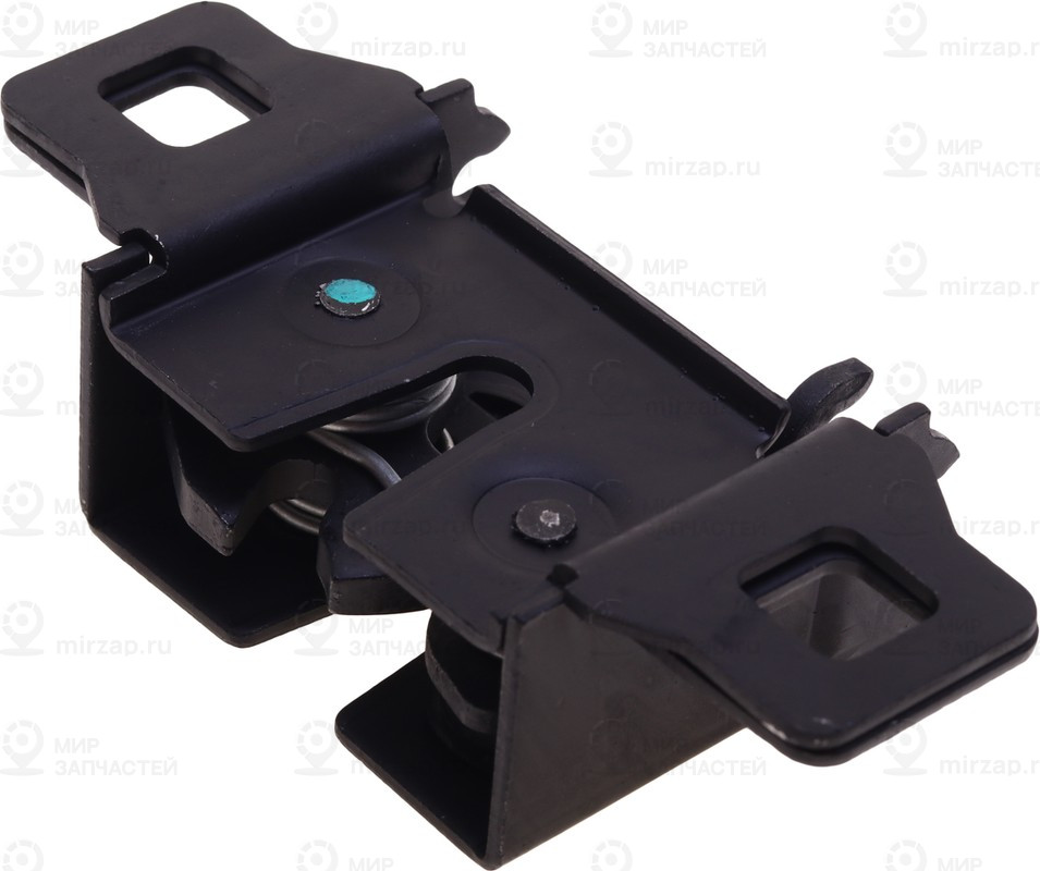 Запчасть NSP NSP16LR065339