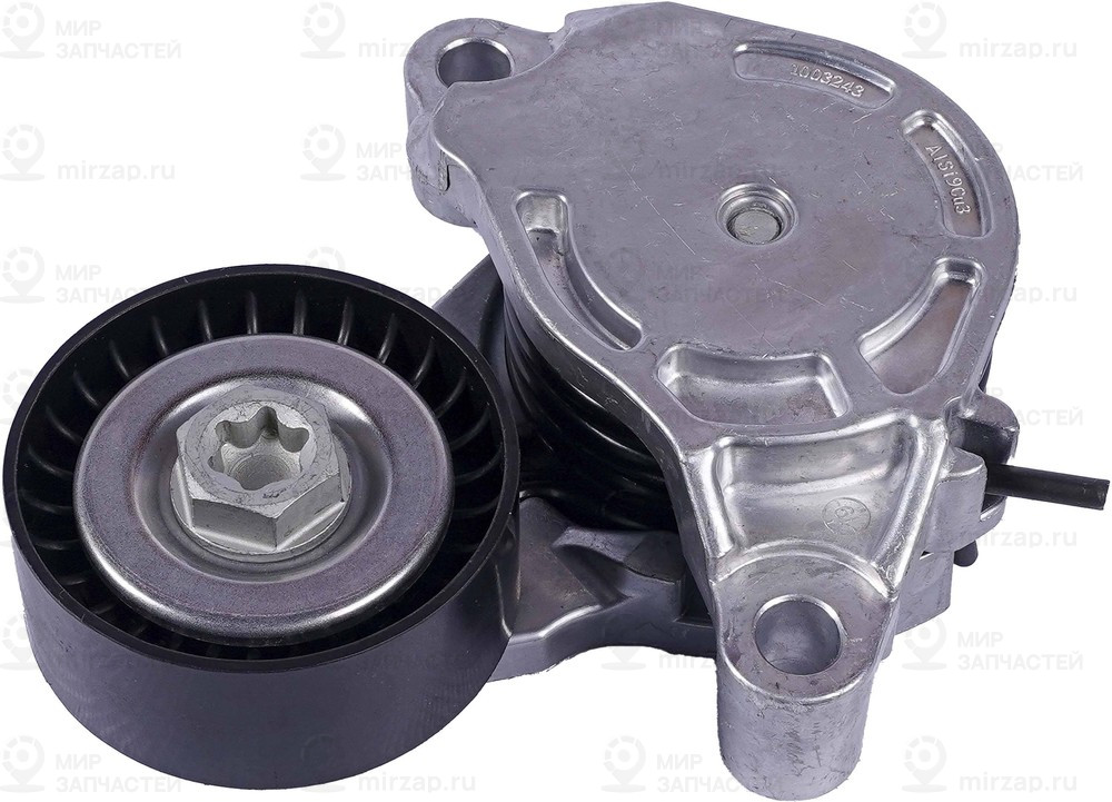 Запчасть NSP NSP1711288600357