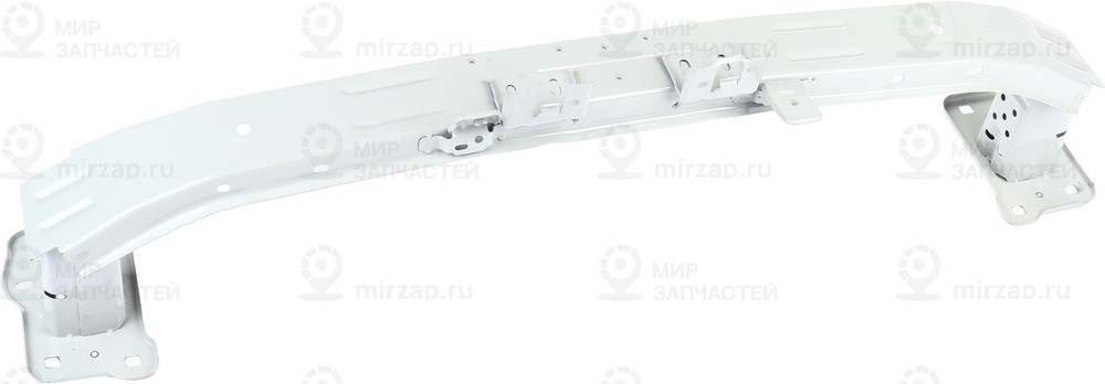 Запчасть NSP NSP192803135XKQ00A