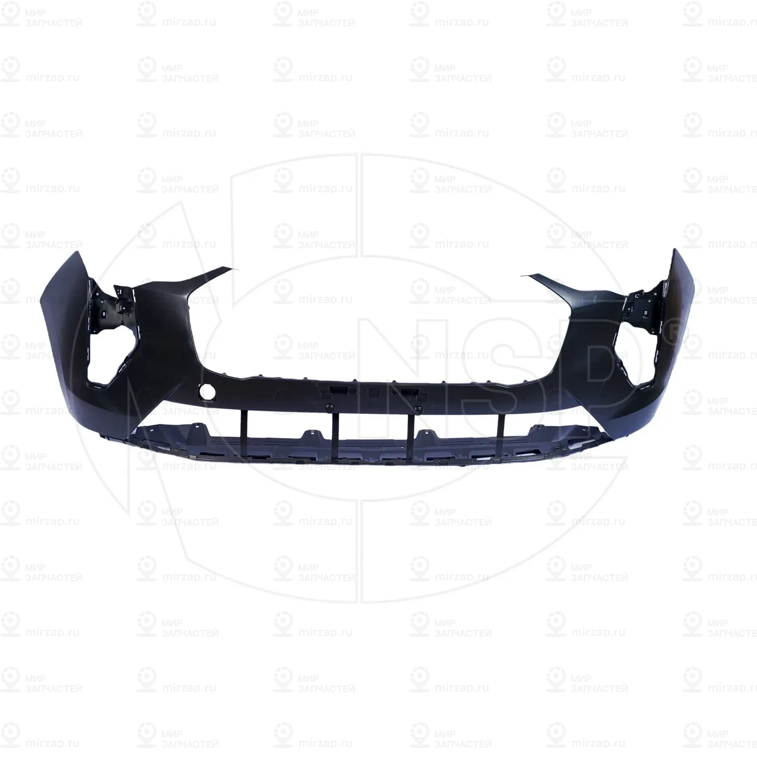 Запчасть NSP NSP192803140XST01A