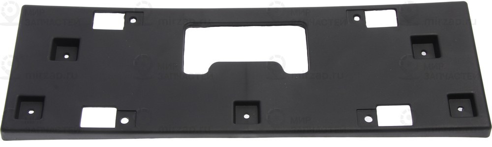 Запчасть NSP NSP192807100XKQ04A