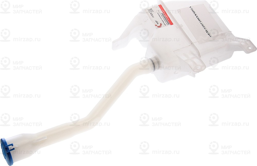 Запчасть NSP NSP195207100XKQ02A