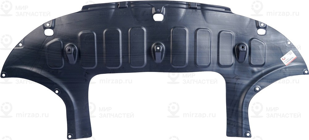 Запчасть NSP NSP1BD09024