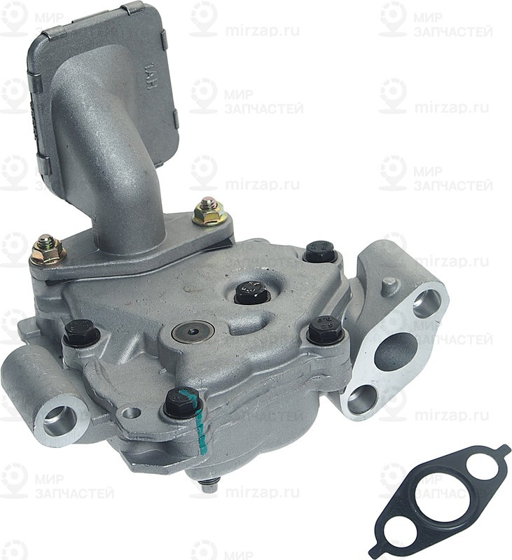 Запчасть NSP NSP201050001300