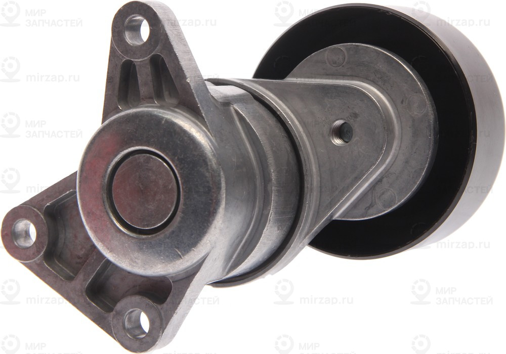 Запчасть NSP NSP201073007100