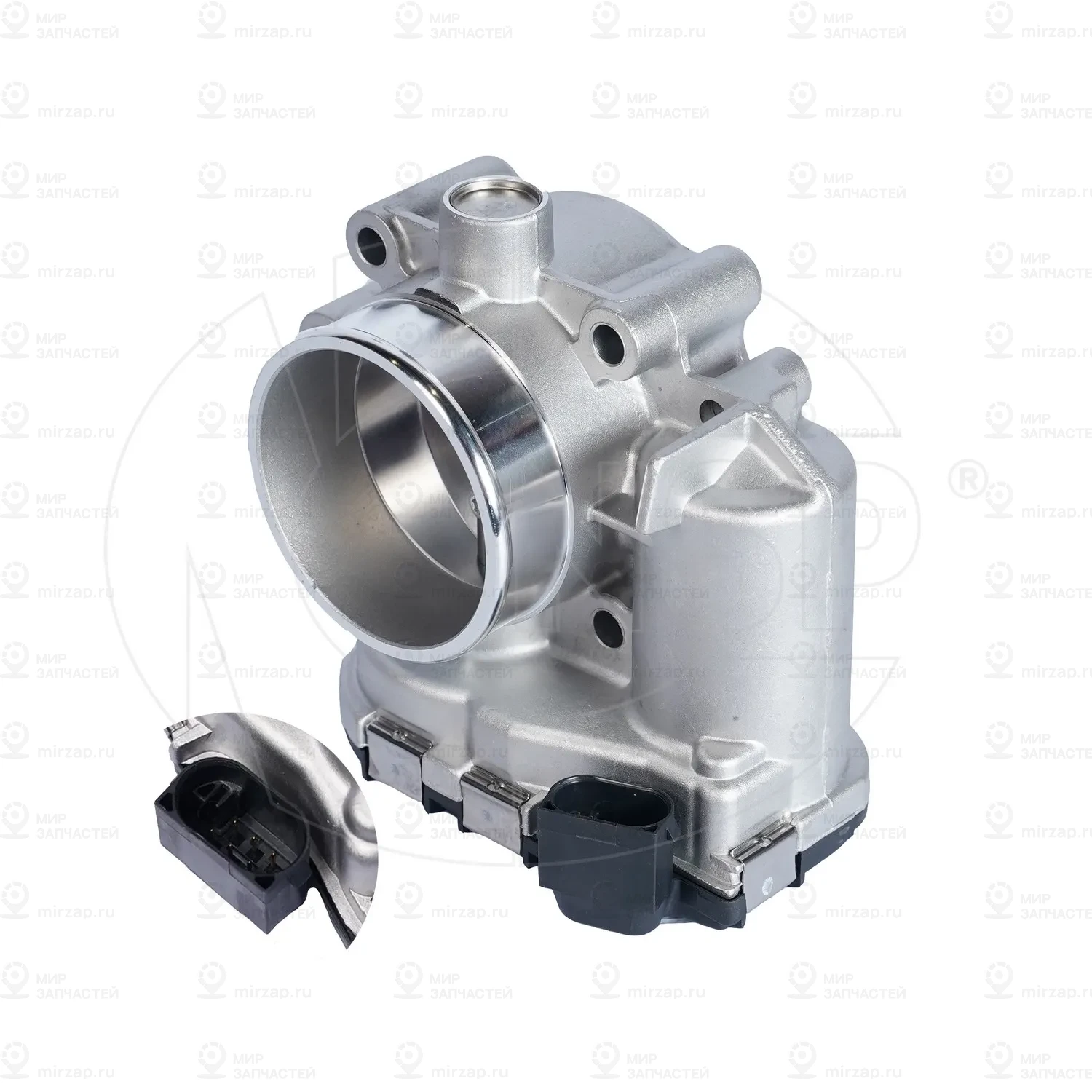 Запчасть NSP NSP202029005900