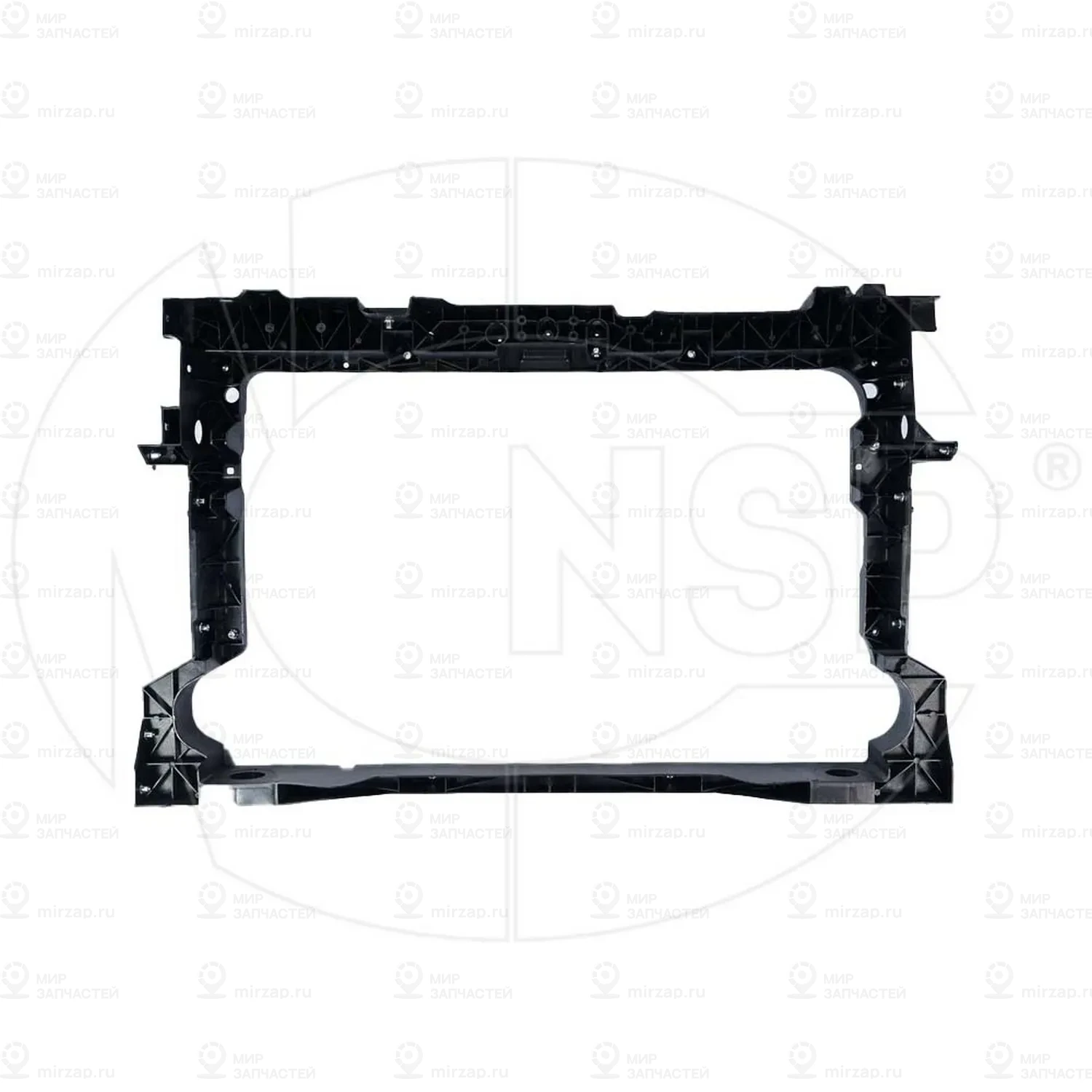 Запчасть NSP NSP202069028500