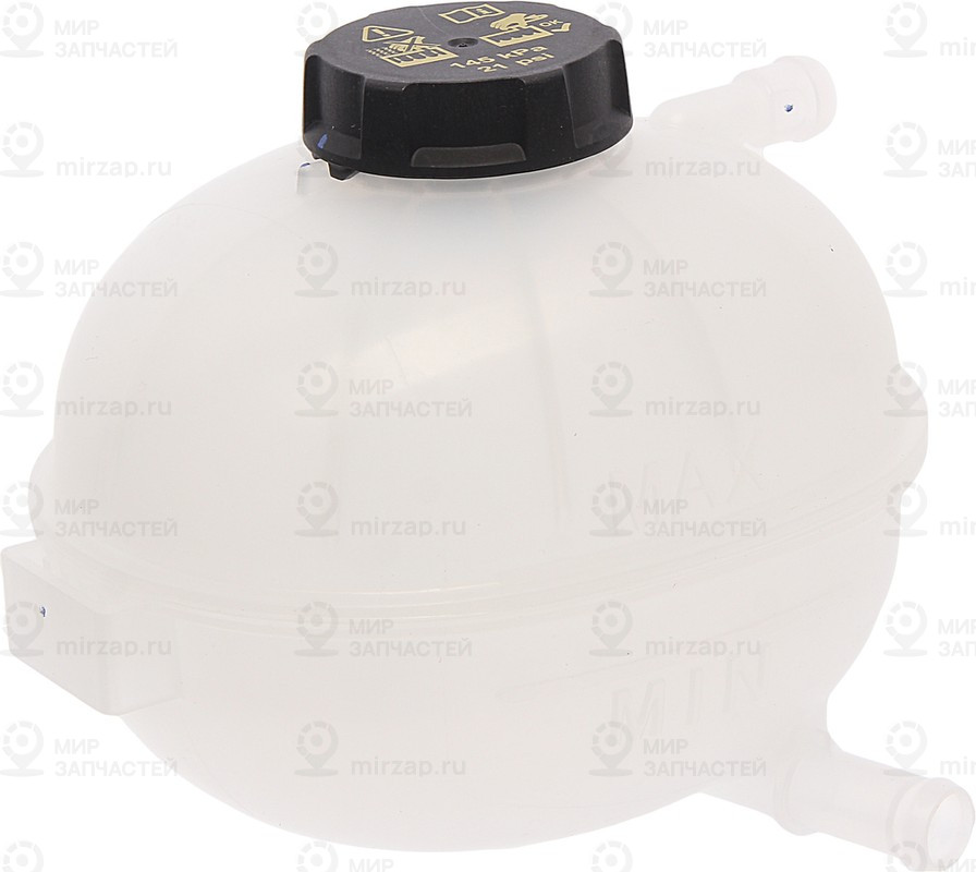 Запчасть NSP NSP202082004500