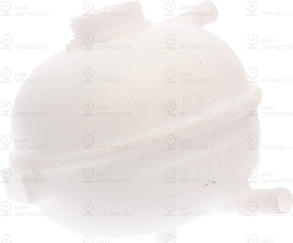 Запчасть NSP NSP202082005900