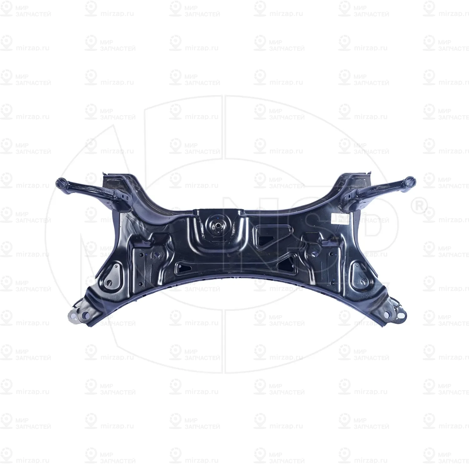 Запчасть NSP NSP204010011800