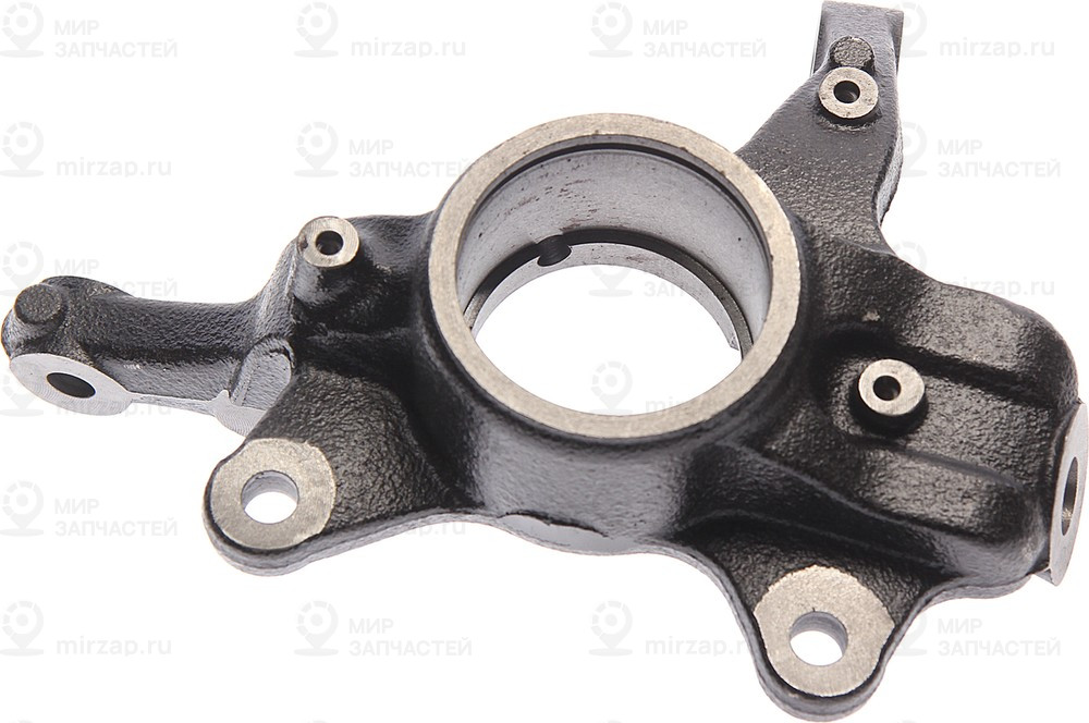 Запчасть NSP NSP204017005700