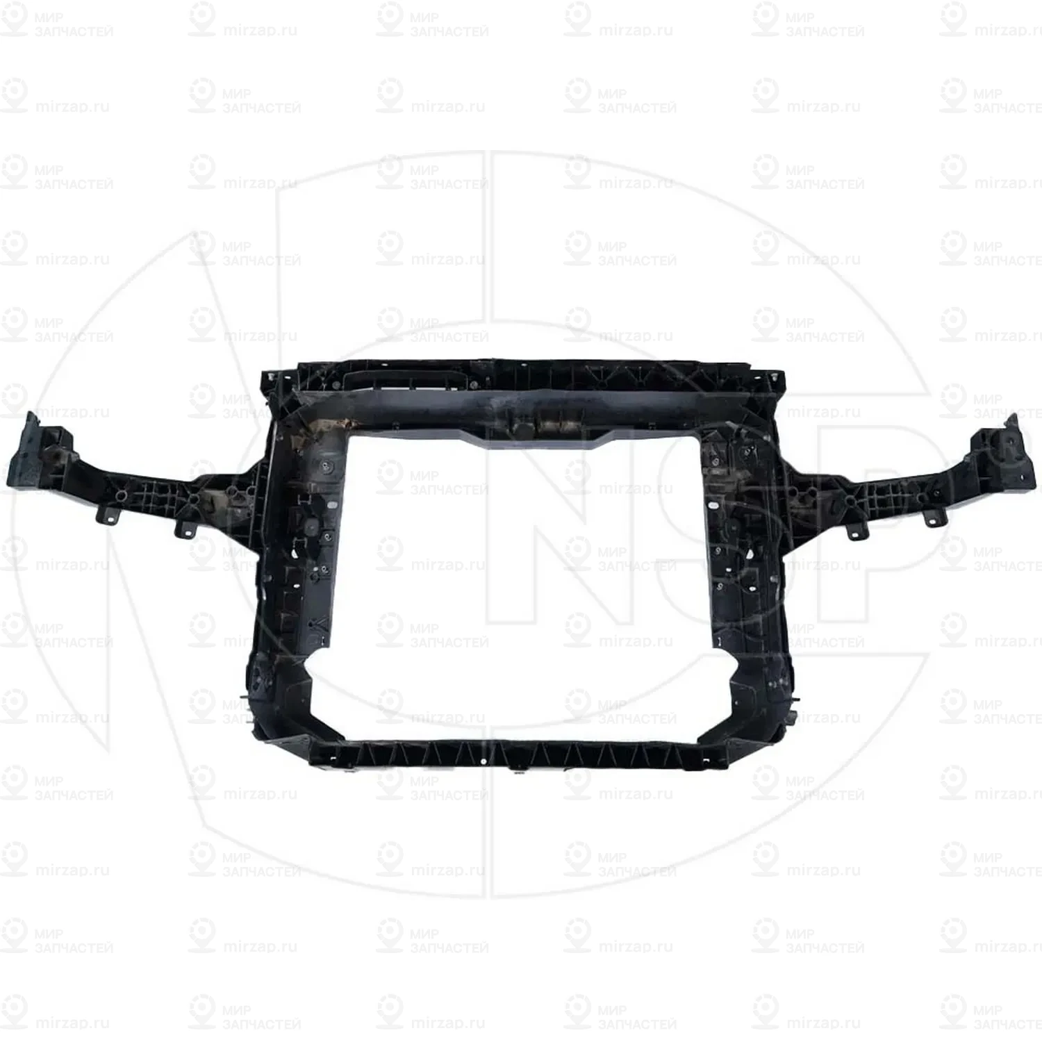 Запчасть NSP NSP205027009600