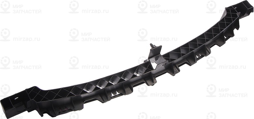 Запчасть NSP NSP205027009800