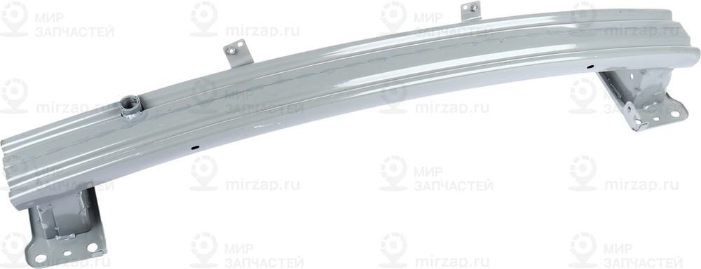 Запчасть NSP NSP205027092700C15