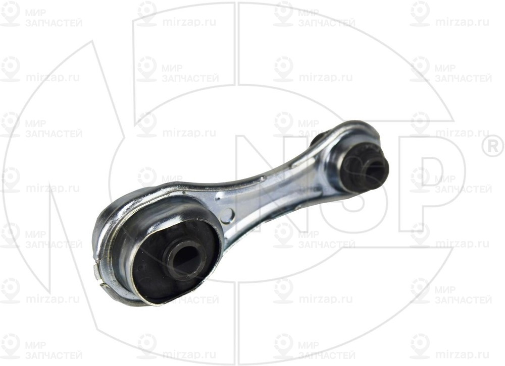 Запчасть NSP NSP205030028100