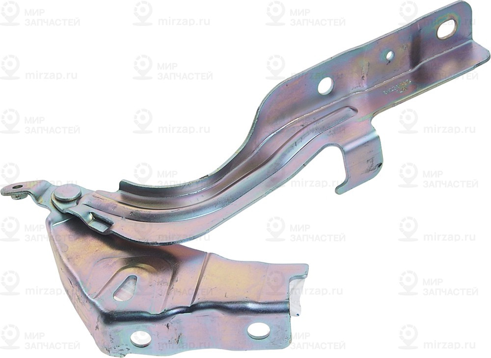 Запчасть NSP NSP205032005500