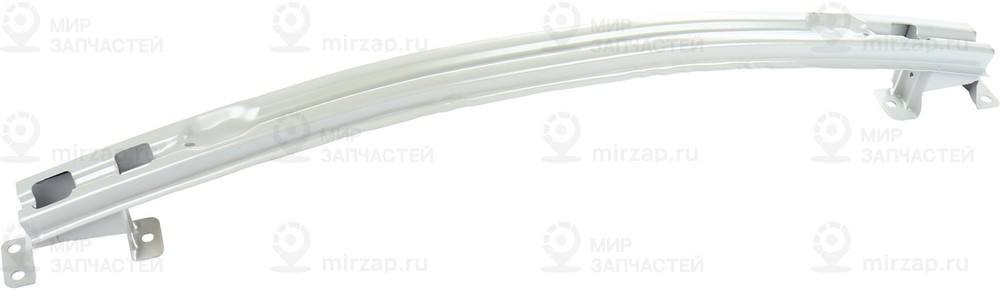 Запчасть NSP NSP205052023000C15