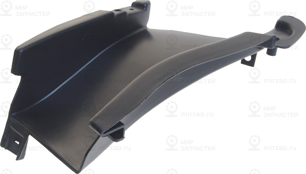 Запчасть NSP NSP206010080200