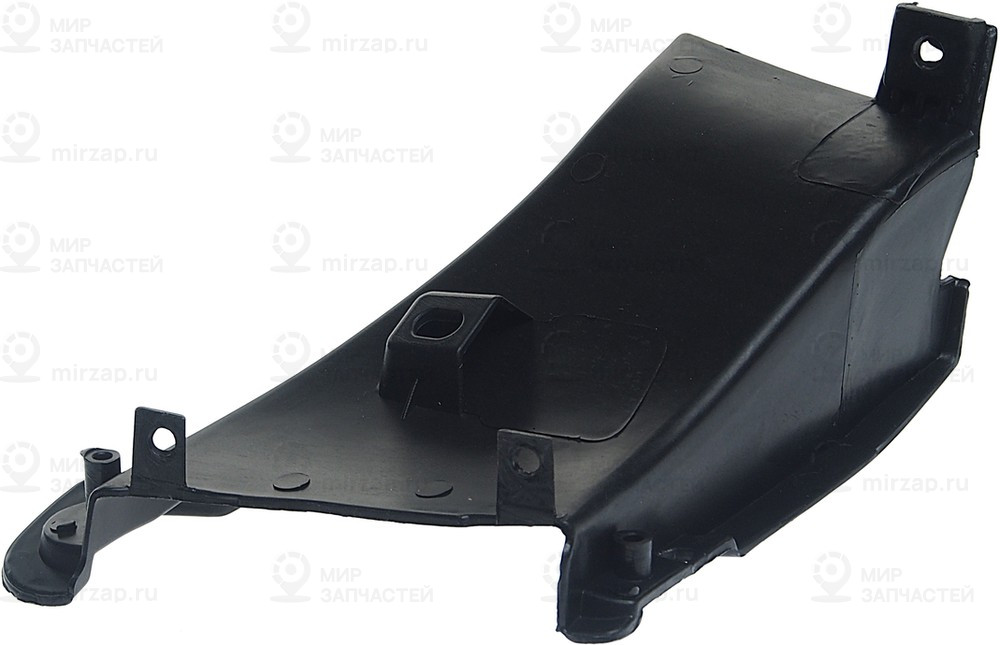 Запчасть NSP NSP206010080300