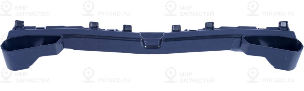 Запчасть NSP NSP206010083800