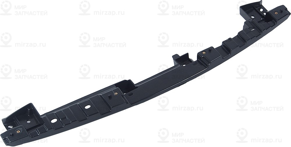 Запчасть NSP NSP206010093100