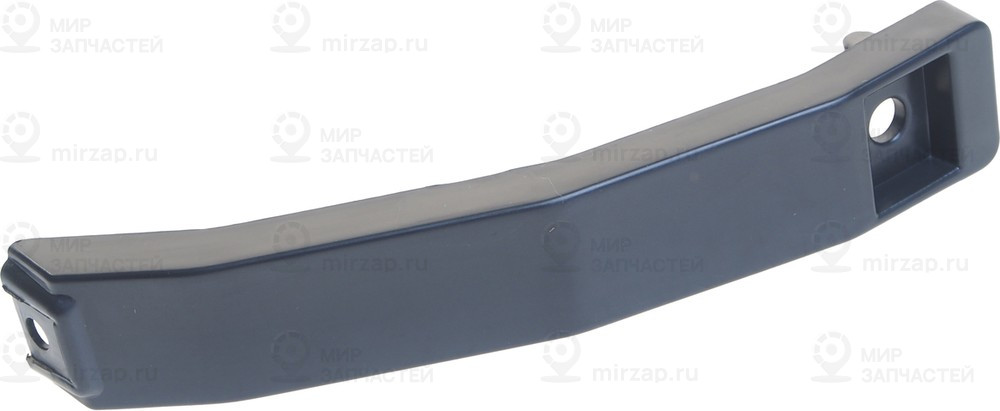 Запчасть NSP NSP206044058500